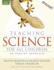 Teaching Science for All Children: an Inquiry Approach (With Myeducationlab) (5th Edition)