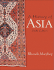 History of Asia, a: United States Edition