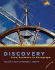 Kelly: Discovery_5