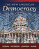 New American Democracy, the, Alternate Edition (6th Edition)