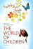 The World of Children