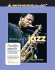 Concise Guide to Jazz, Books a La Carte Plus Myjazzkit (6th Edition)