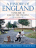 History of England, Volume 2 (1688 to the Present)-(Value Pack W/Mysearchlab) (5th Edition)