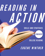 Reading in Action