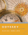 Odyssey: From Paragraph to Essay (6th Edition)