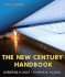 The New Century Handbook