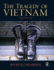 Tragedy of Vietnam