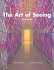 Art of Seeing, the