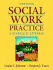 Social Work Practice: a Generalist Approach