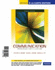 Communication: Principles for a Lifetime--Books a La Carte (6th Edition)