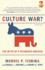 Culture War? : the Myth of a Polarized America