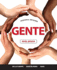 Gente (Spanish Edition)
