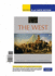 The West: Encounters & Transformations, Books a La Carte Edition: 1