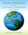 Global Problems and the Culture of Capitalism