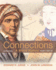 Connections, Volume 2: Since 1400