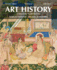 Art History Portables Book 5