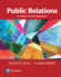 Public Relations: a Values-Driven Approach--Books a La Carte (6th Edition)