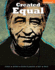 Created Equal: a History of the United States, Volume 2 (4th Edition)
