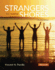 Strangers to These Shores (11th Edition)