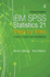 Ibm Statistics 21 Step By Step: a Simple Guide and Reference