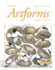 Prebles' Artforms Plus New Mylab Arts--Access Card Package