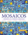 Mosaicos Volume 3