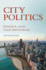 City Politics (9th Edition)