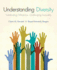 Understanding Diversity Celebrating Difference, Challenging Inequality