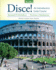 Disce! an Introductory Latin Course, Volume 2 Plus Mylab Latin (Multi Semester Access) With Etext--Access Card Package