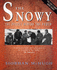 The Snowy: the People Behind the Power