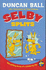 Selby Splits