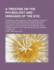 A Treatise On the Physiology and Diseases of the Eye: Containing a New Mode of Curing Cataract Without an Operation; Experiments and Observations On Vision, Also On the Inflection, Reflection, and Colours of Light; Together With Remarks On the Preservatio