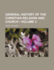 General History of the Christian Religion and Church; Volume 3