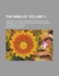 The Bibelot: a Reprint of Poetry & Prose for Booklovers, Volume XII: Testimonial Edition