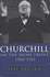 Churchill on the Home Front, 1900-55