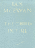 The Child in Time (Collected Edition)