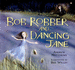 Bob Robber and Dancing Jane