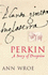 Perkin