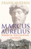 Marcus Aurelius