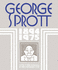 George Sprott