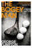 Bogey Man, the