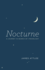 Nocturne: a Journey in Search of Moonlight