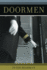 Doormen Format: Hardcover