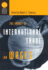 The Impact of International Trade on Wages (National Bureau of Economic Research Conference Report)
