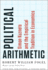 Political Arithmetic Format: Hardcover