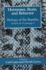 Hormones, Brain, and Behavior: Volume 18