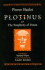 Plotinus Or the Simplicity of Vision.; Translated By Michael Chase and With an Introduction By Arnold I. Davidson