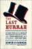 The Last Hurrah: a Novel