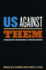 Us Against Them Format: Hardcover