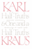 Half-Truths & One-&-a-Half Truths: Selected Aphorisms